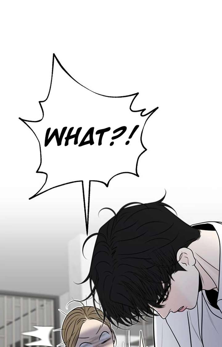 Borderline Chapter 29 - Page 89