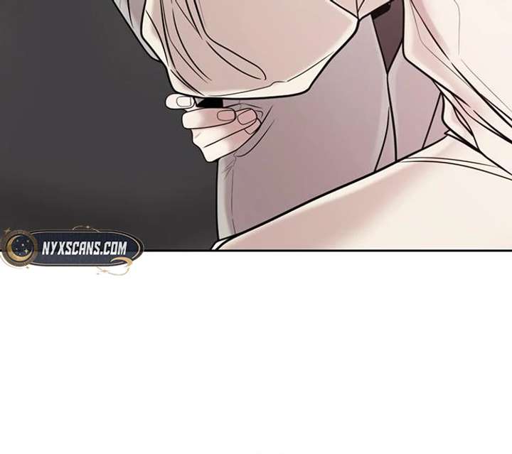 Borderline Chapter 29 - Page 10