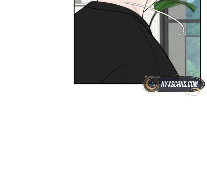 Borderline Chapter 31 - Page 29