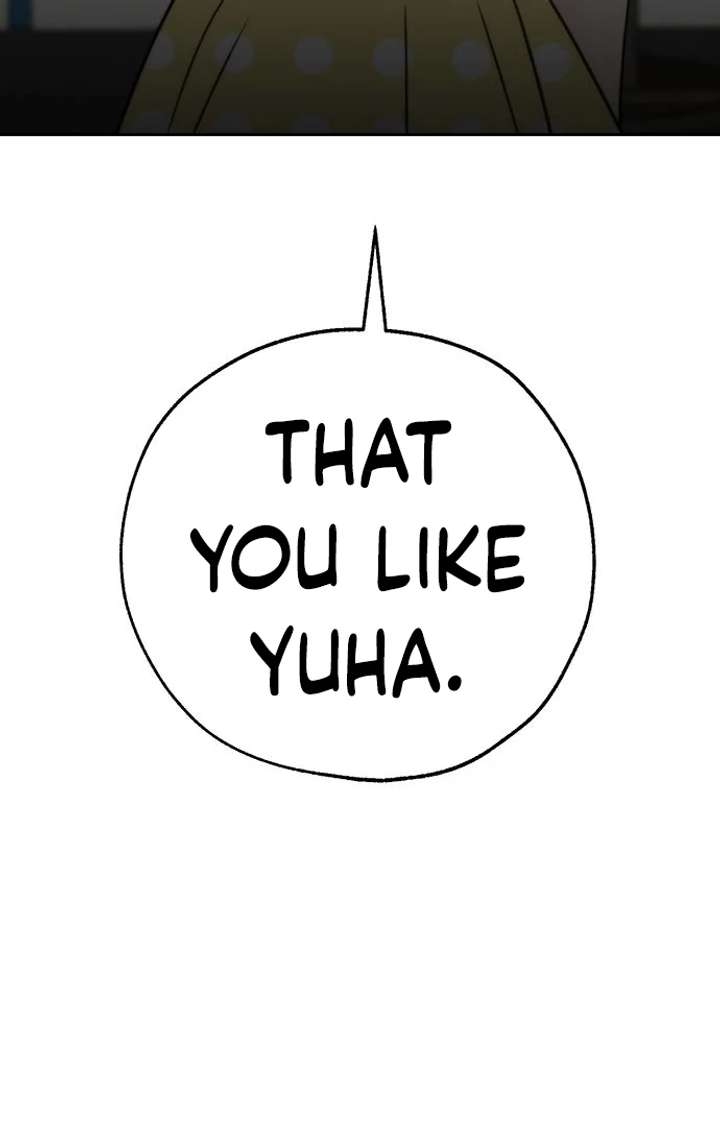 Borderline Chapter 31 - Page 35