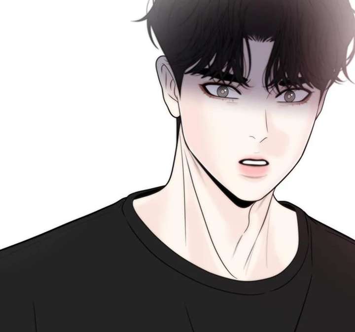 Borderline Chapter 31 - Page 38