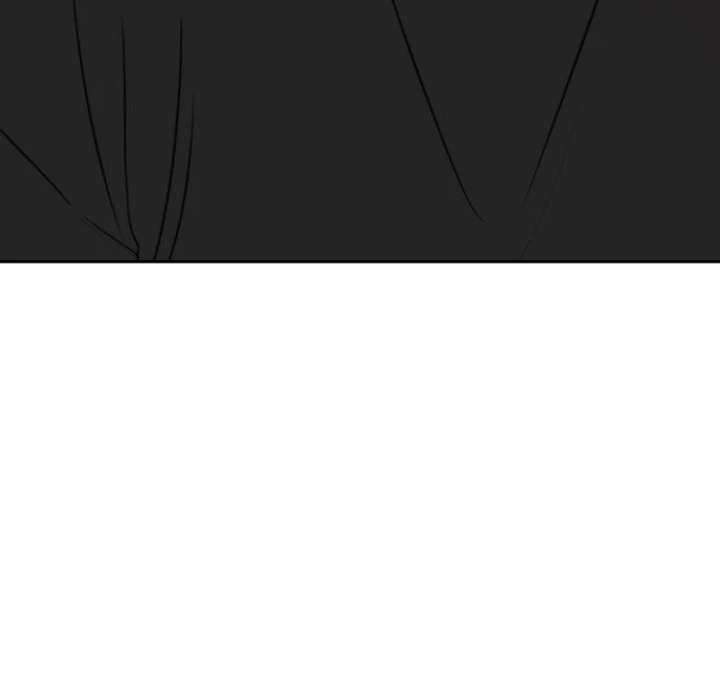 Borderline Chapter 31 - Page 39