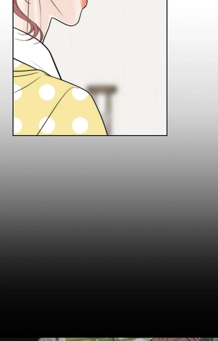 Borderline Chapter 31 - Page 42