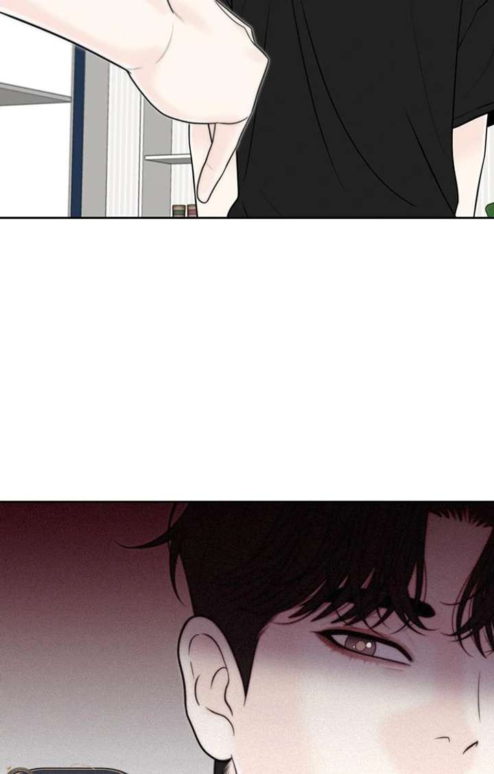 Borderline Chapter 31 - Page 55