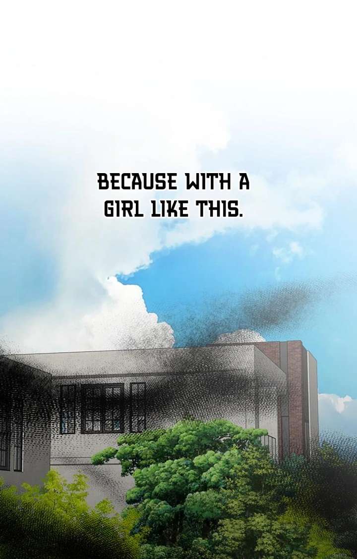 Borderline Chapter 31 - Page 61