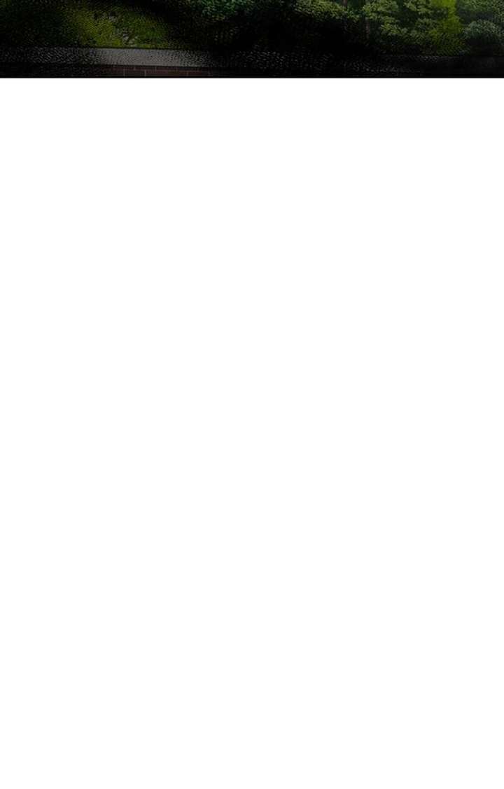 Borderline Chapter 31 - Page 62