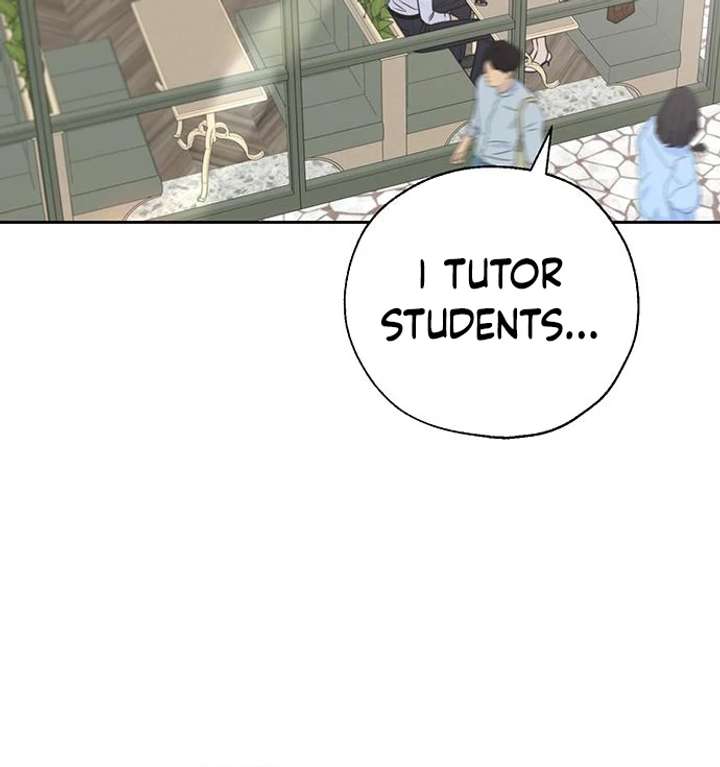 Borderline Chapter 31 - Page 67