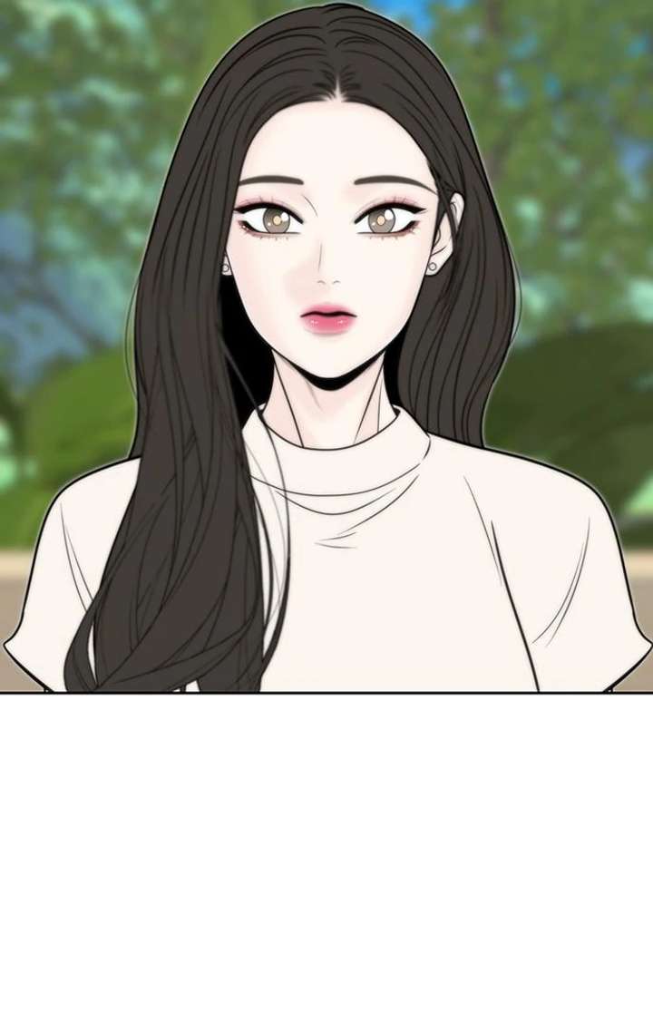 Borderline Chapter 31 - Page 77