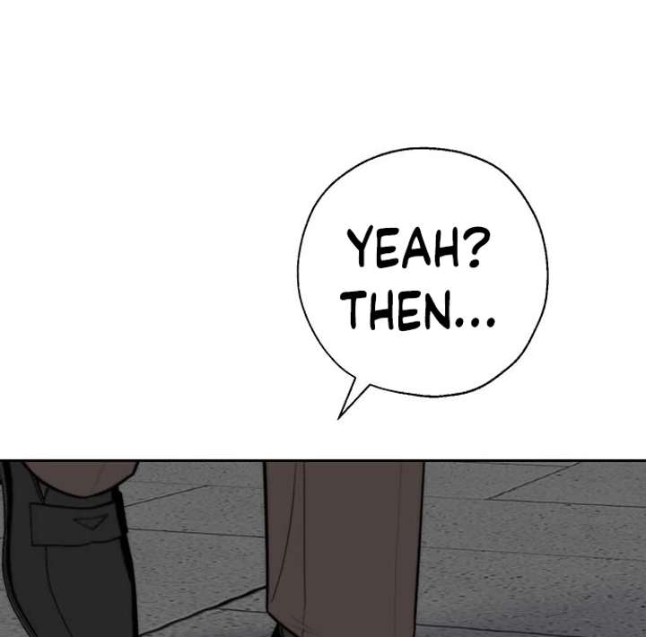 Borderline Chapter 31 - Page 95