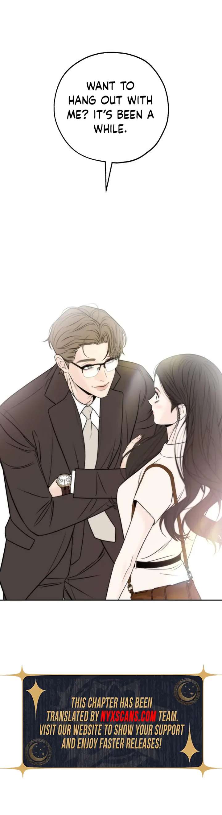 Borderline Chapter 31 - Page 97