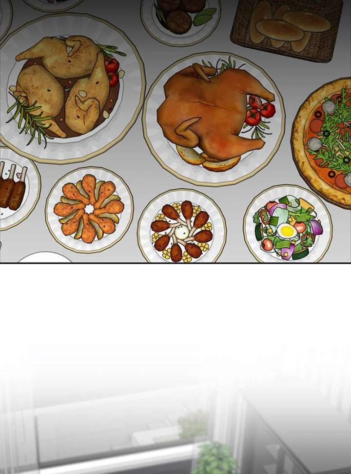 Borderline Chapter 33 - Page 37