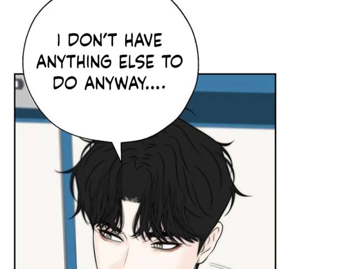 Borderline Chapter 33 - Page 79