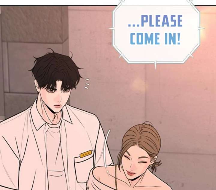 Borderline Chapter 33 - Page 90