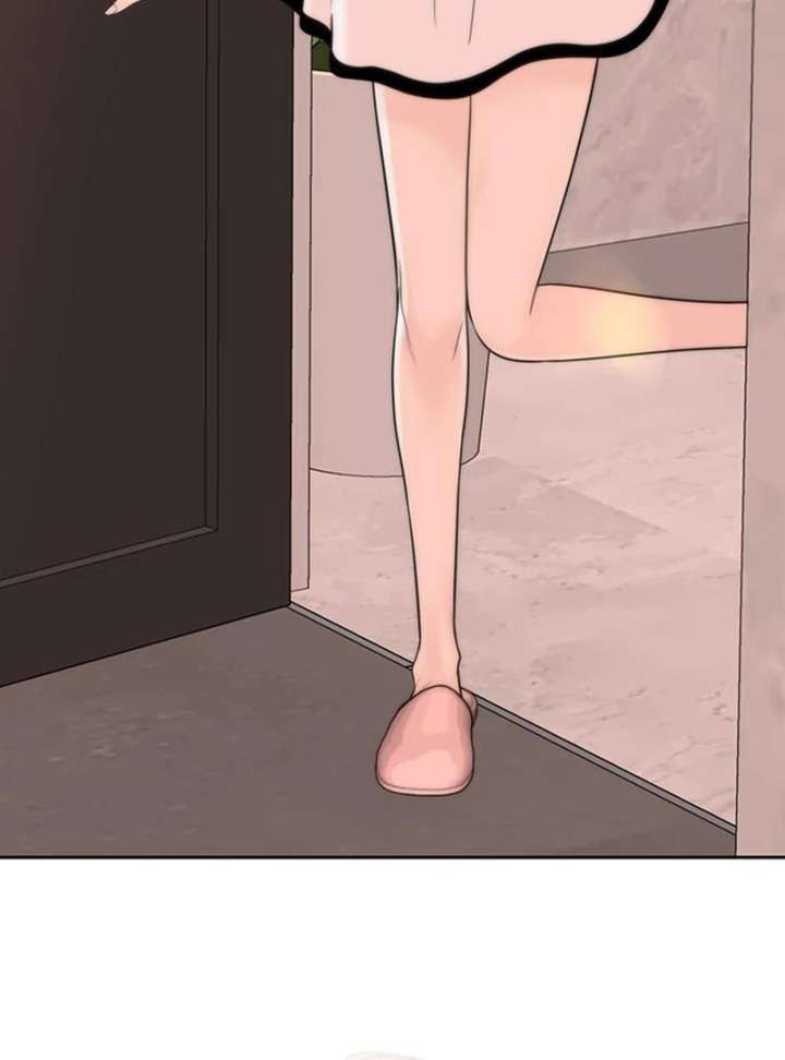 Borderline Chapter 33 - Page 99