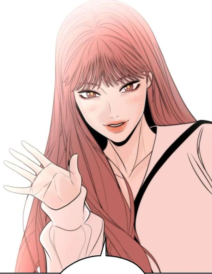 Borderline Chapter 33 - Page 100