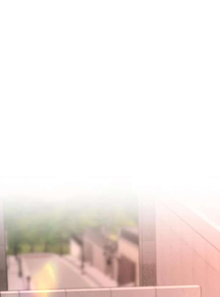 Borderline Chapter 34 - Page 2