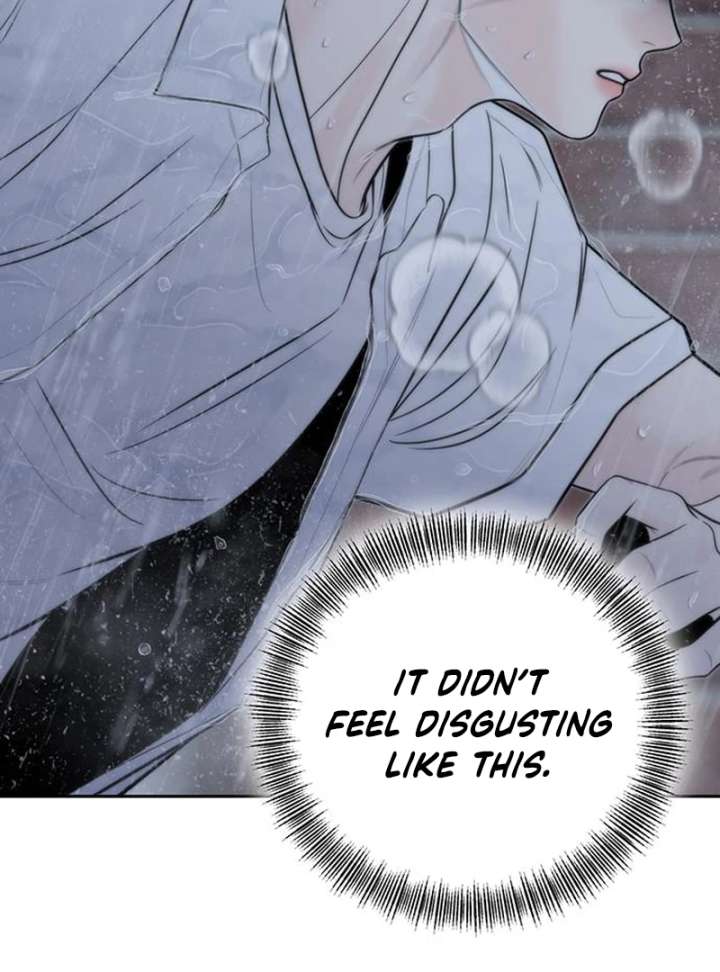 Borderline Chapter 34 - Page 105