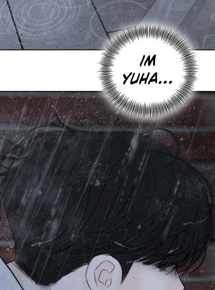 Borderline Chapter 34 - Page 107