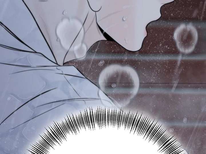 Borderline Chapter 34 - Page 108