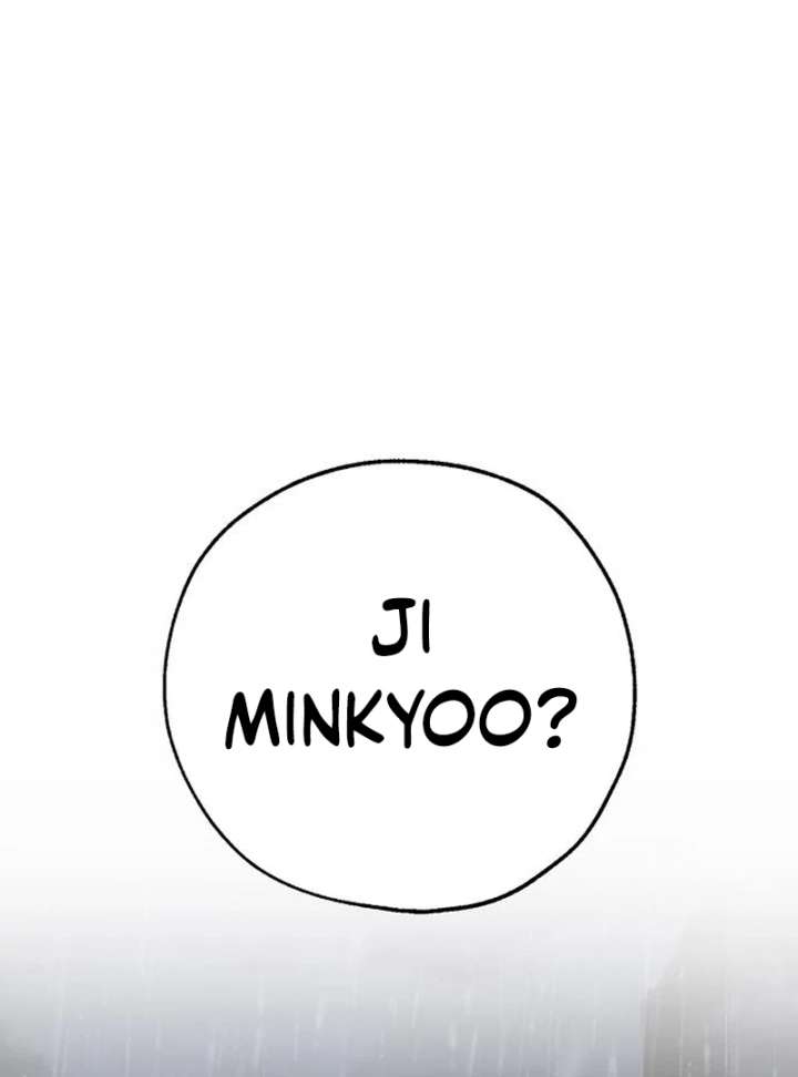 Borderline Chapter 34 - Page 110