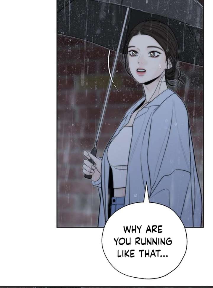 Borderline Chapter 34 - Page 113