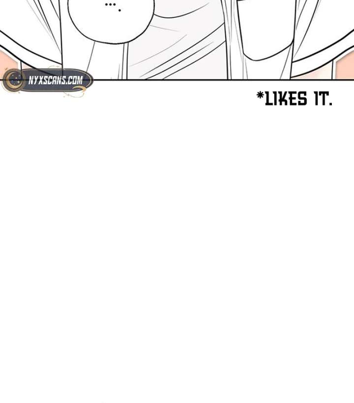 Borderline Chapter 34 - Page 44