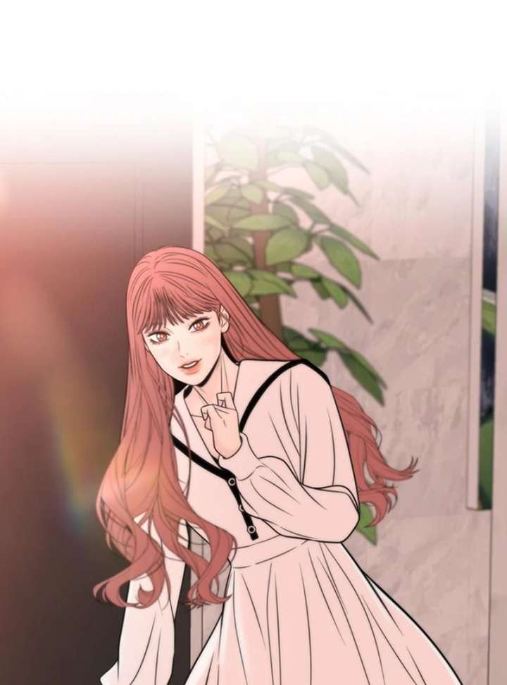 Borderline Chapter 34 - Page 6