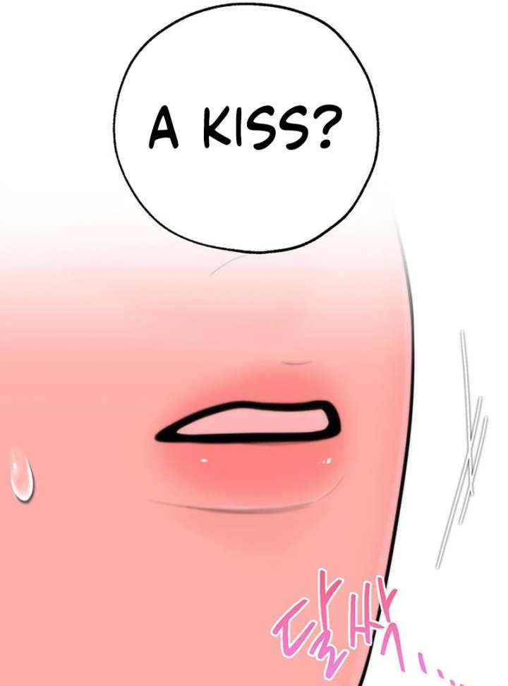 Borderline Chapter 34 - Page 75