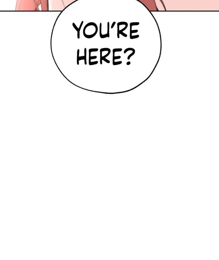 Borderline Chapter 34 - Page 9