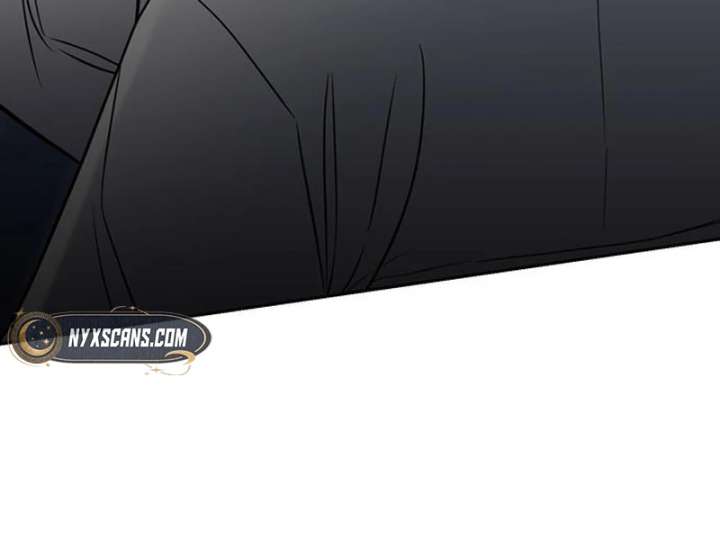 Borderline Chapter 34 - Page 86