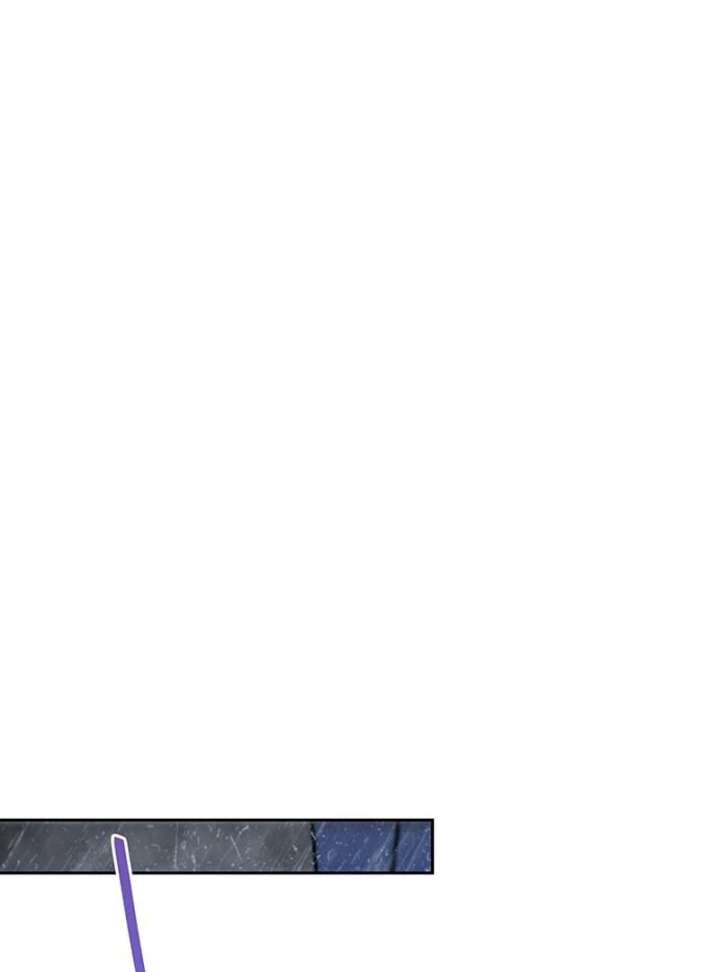 Borderline Chapter 34 - Page 99