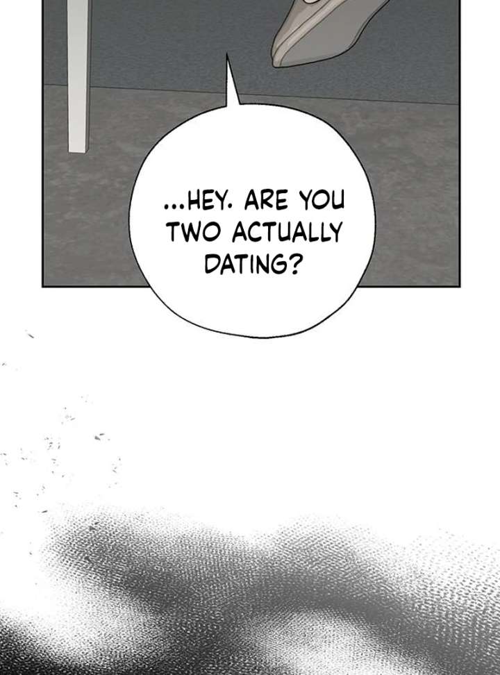 Borderline Chapter 35 - Page 101