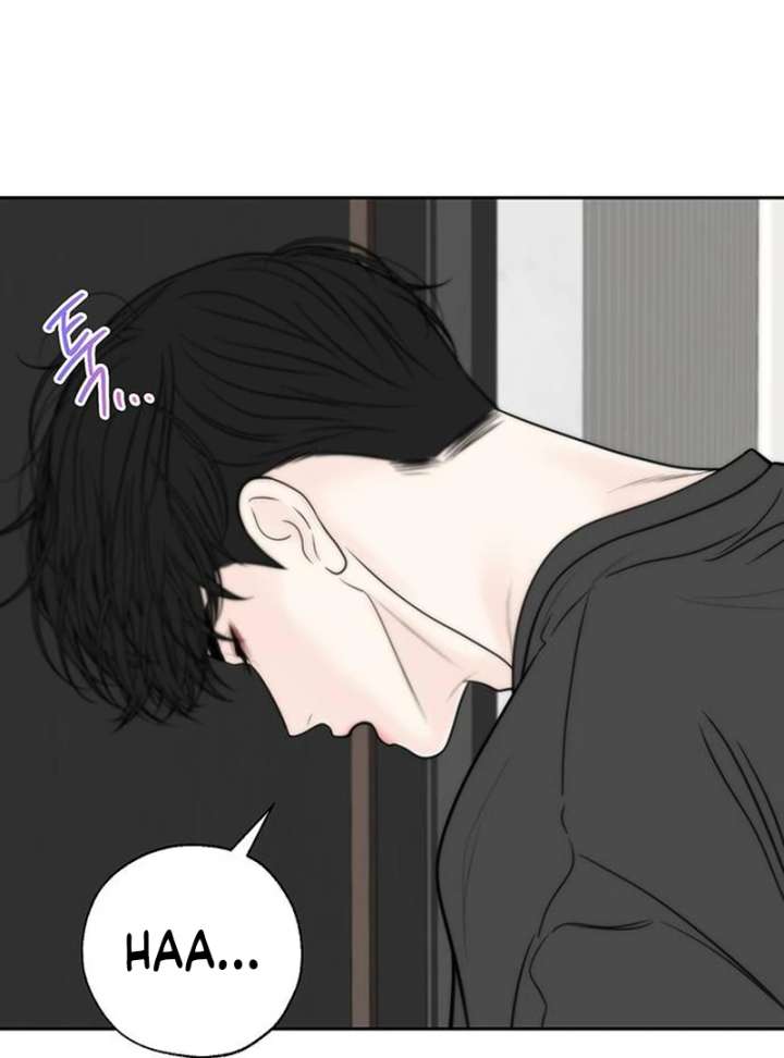 Borderline Chapter 35 - Page 110