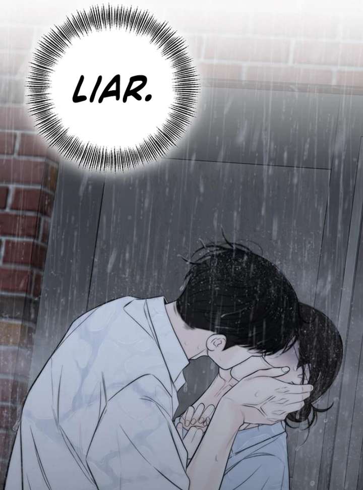 Borderline Chapter 35 - Page 24