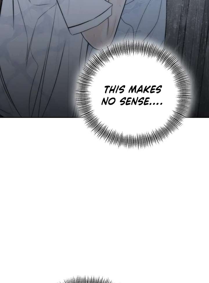 Borderline Chapter 35 - Page 25