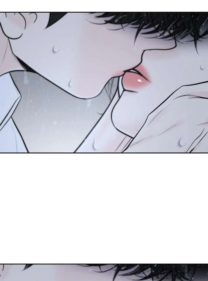 Borderline Chapter 35 - Page 29