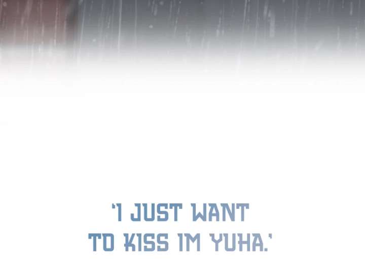 Borderline Chapter 35 - Page 35