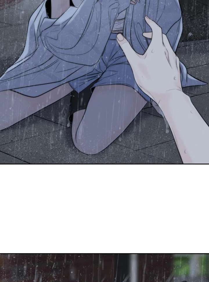 Borderline Chapter 35 - Page 38