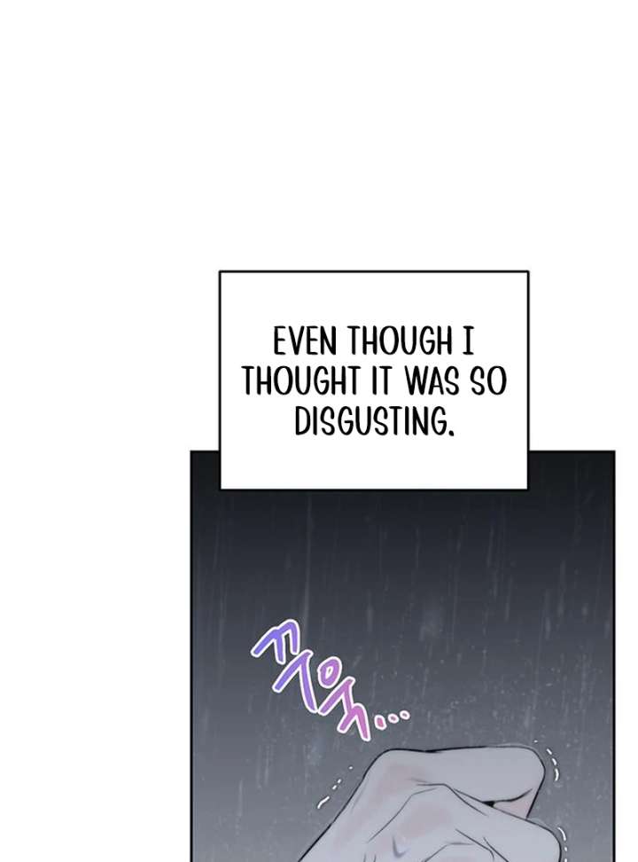 Borderline Chapter 35 - Page 44