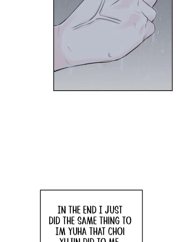 Borderline Chapter 35 - Page 45