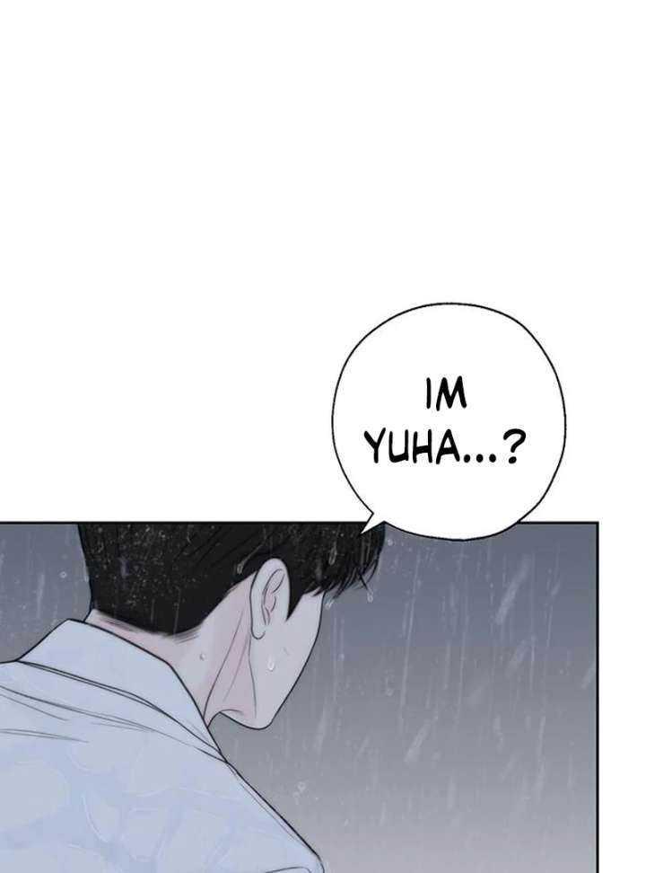 Borderline Chapter 35 - Page 48