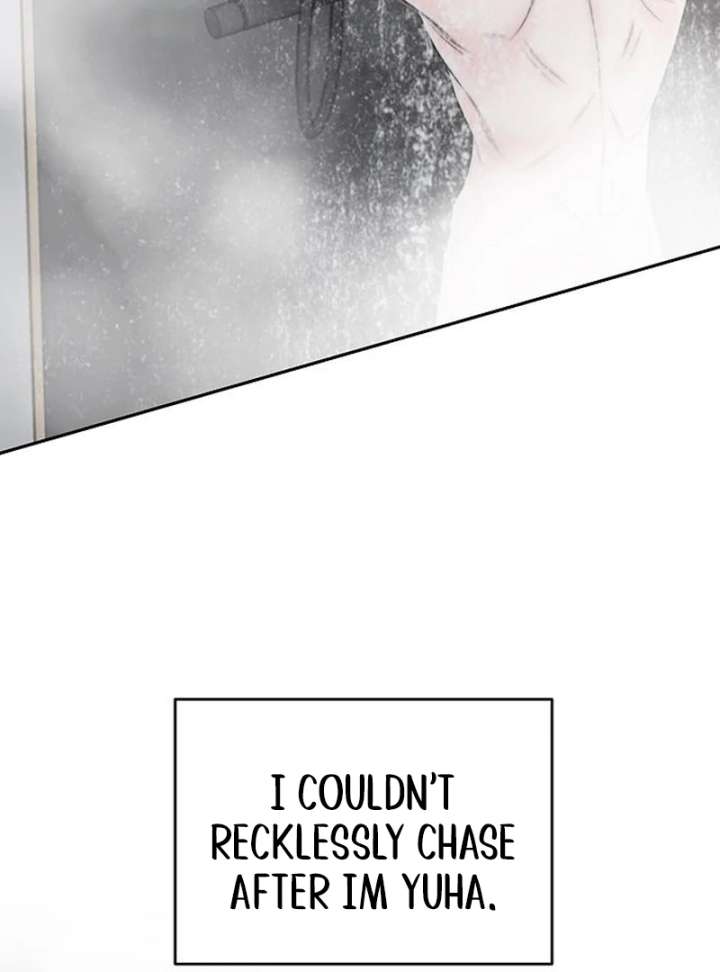 Borderline Chapter 35 - Page 60