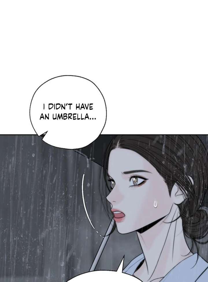 Borderline Chapter 35 - Page 7