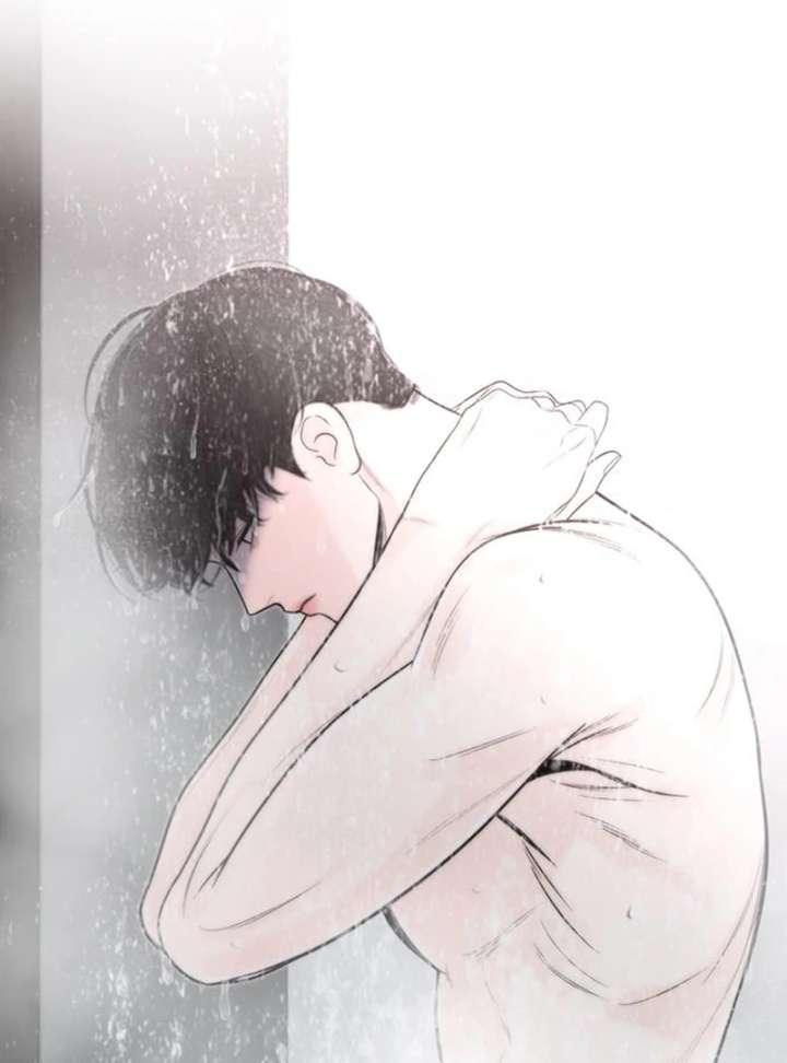 Borderline Chapter 35 - Page 61