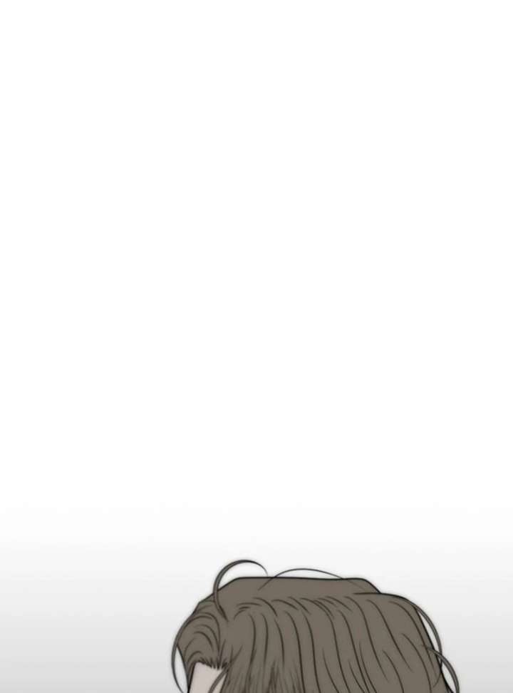 Borderline Chapter 35 - Page 65