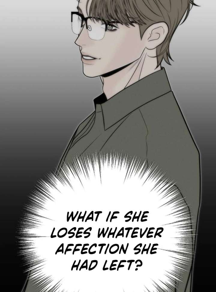 Borderline Chapter 35 - Page 66