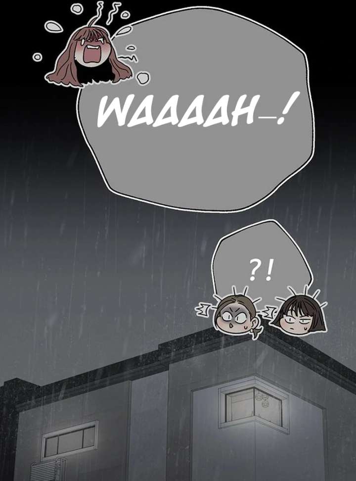 Borderline Chapter 35 - Page 81