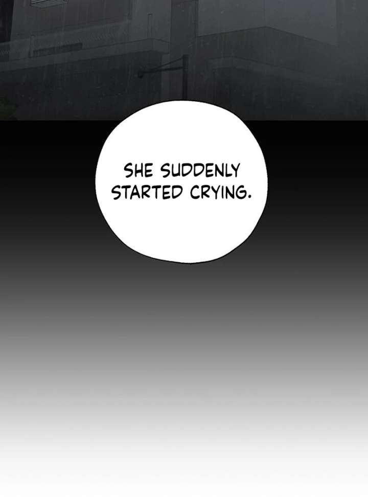 Borderline Chapter 35 - Page 82