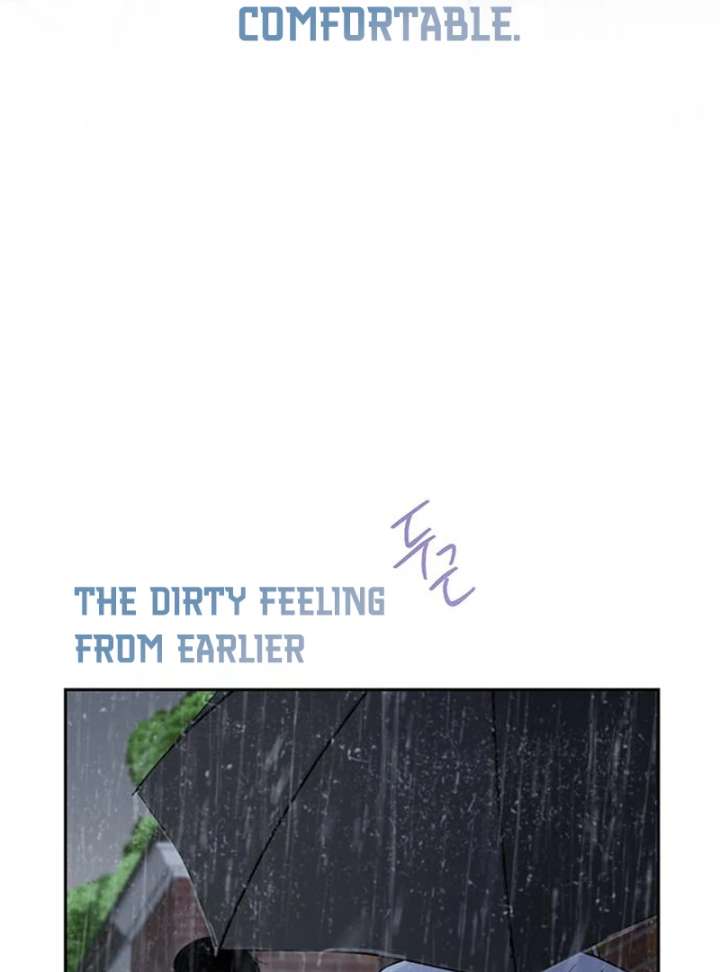 Borderline Chapter 35 - Page 10