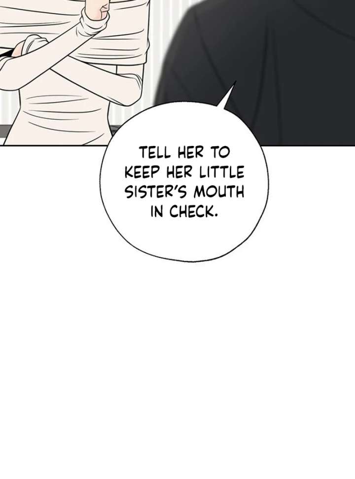 Borderline Chapter 35 - Page 96